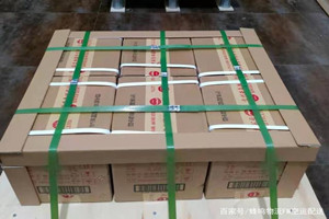 武汉天河机场空运酒水【机场货运当天